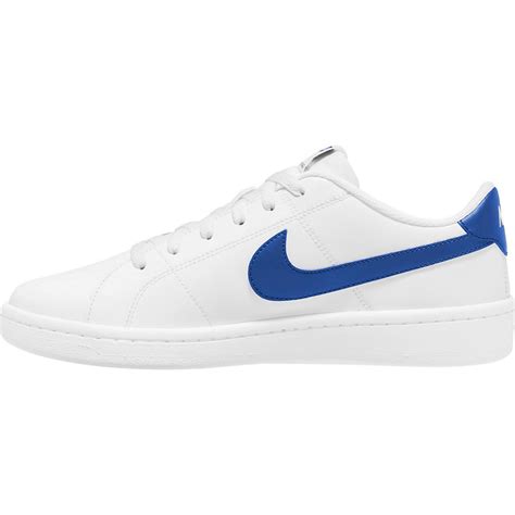 nike court royale weiß|Nike court royale 2 low.